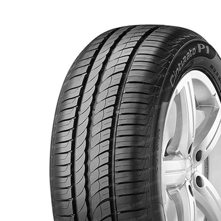pirelli 205/55 r16 91v cinturato p1