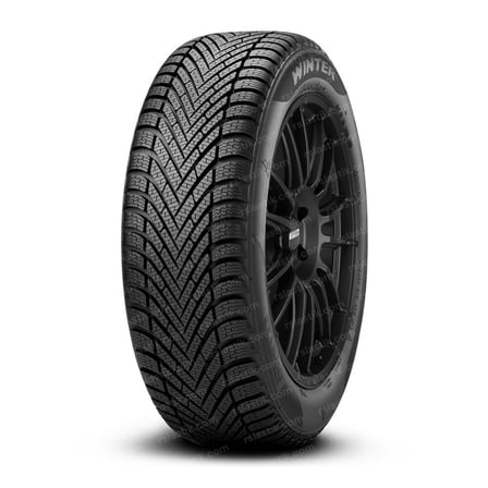 Pirelli 185/65 R15 88T Cinturato Winter