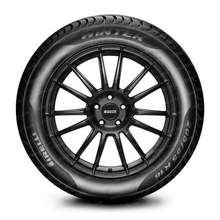Pirelli 185/60 R15 88T XL Cinturato Winter