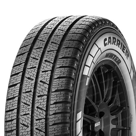 Pirelli 195/70 R15C 104R Winter Carrier T01