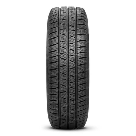 Pirelli 195/70 R15C 104R Winter Carrier T01