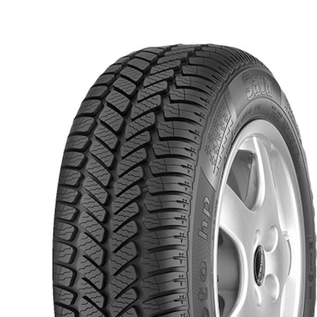 Sava 185/65 R14 86H Adapto HP MS