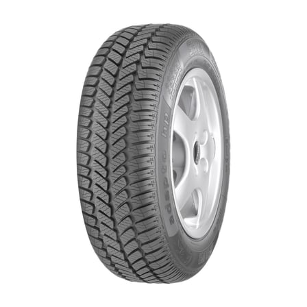 Sava 185/65 R14 86H Adapto HP MS
