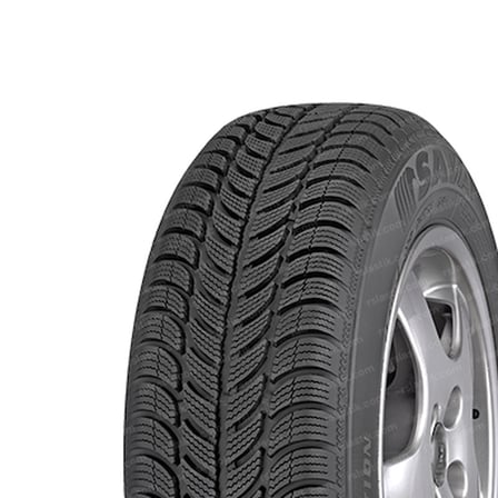 Sava 195/60 R15 88T Eskimo S3+ MS