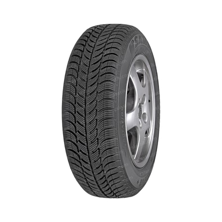 Sava 195/60 R15 88T Eskimo S3+ MS