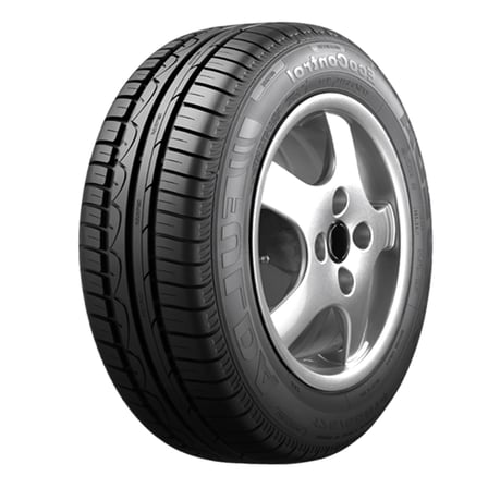 Fulda 175/70 R14 84T Eco Control