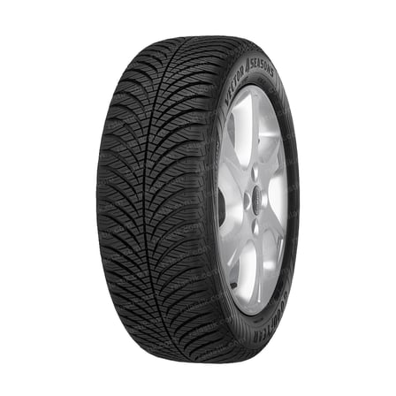 Goodyear 185/65 R15 88T Vector 4Seasons G2 OP