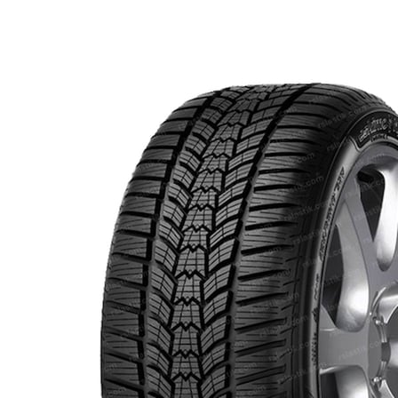 Sava 205/65 R15 94H Eskimo HP 2