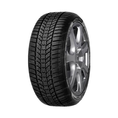 Sava 205/65 R15 94H Eskimo HP 2