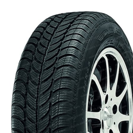 debica 175/65 r15 88t xl frigo 2 ms