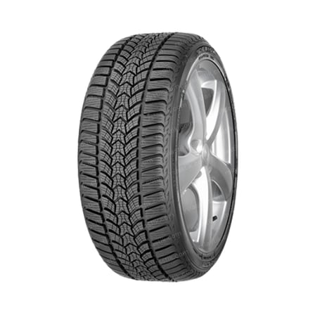 debica 195/55r16 87h m+s frigo hp 2 2025 kiş