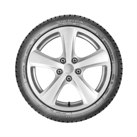 debica 195/55r16 87h m+s frigo hp 2 2025 kiş