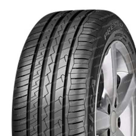 debica 195/65r15 91v presto hp 2 2025 yaz