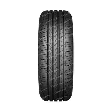 debica 195/65r15 91v presto hp 2 2025 yaz