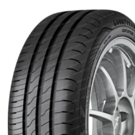 Goodyear 195/65 R15 91V EfficientGrip Performance 2
