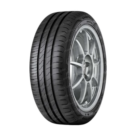 Goodyear 195/65 R15 91V EfficientGrip Performance 2