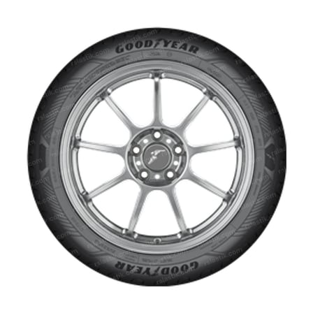 Goodyear 195/65 R15 91V EfficientGrip Performance 2