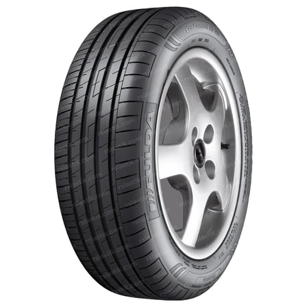 Fulda 195/55 R16 87V Eco Control HP 2