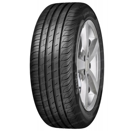 Sava 195/65R15 91H Intensa HP 2 2026 YAZ
