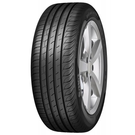 Sava 205/55R16 91V Intensa HP 2 0 YAZ