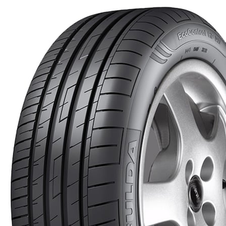 Fulda 195/65 R15 91H Eco Control HP 2