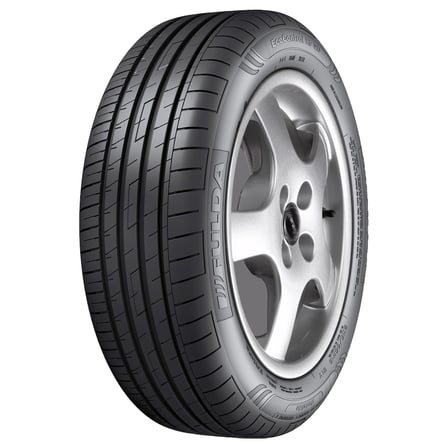 Fulda 195/65 R15 91H Eco Control HP 2