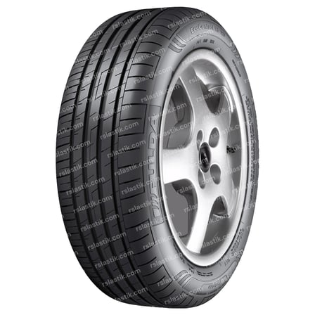 Fulda 195/65 R15 95H XL Eco Control HP 2