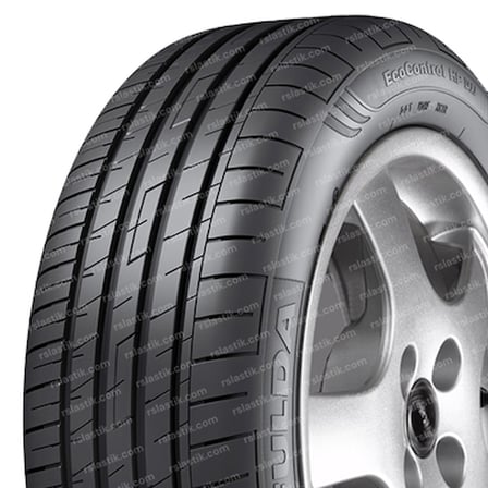 Fulda 205/55 R16 91V Eco Control HP 2