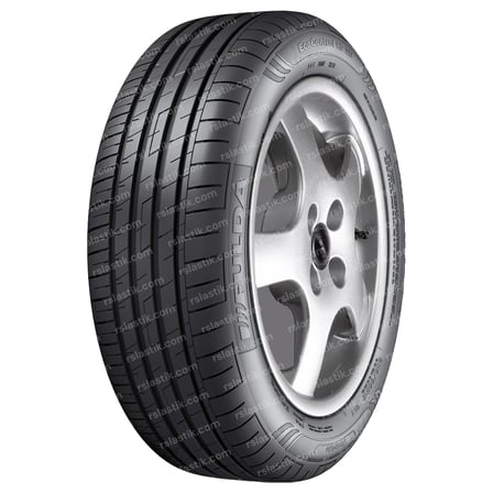 Fulda 205/55 R16 91V Eco Control HP 2