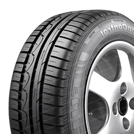 Fulda 165/70 R13 79T Eco Control