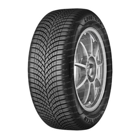 Goodyear 215/60 R17 100V XL Vector 4Seasons G3 SUV