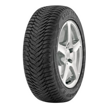 Goodyear 175/65R14 82T UltraGrip 8 2025 KIŞ