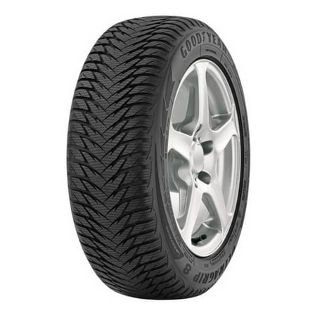 Goodyear 185/65R14 86T UltraGrip 8 2025 KIŞ