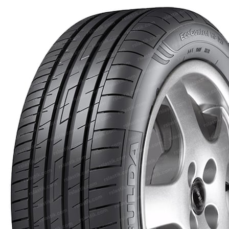 Fulda 195/45 R16 84V XL Eco Control HP 2 FP