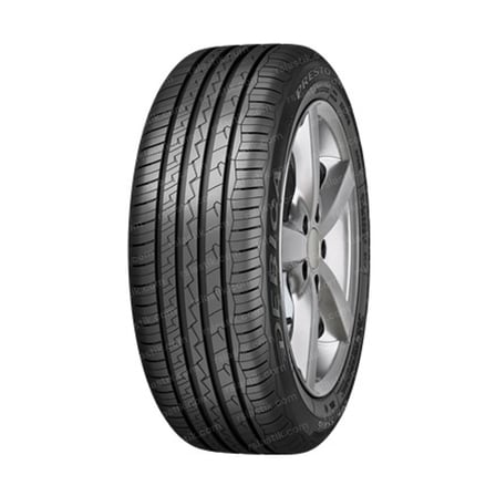 debica 195/55r16 87v presto hp 2 2024 yaz