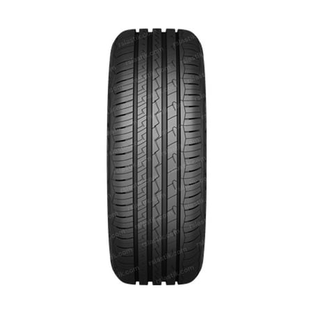 debica 205/60r16 96v xl presto hp 2 2025 yaz