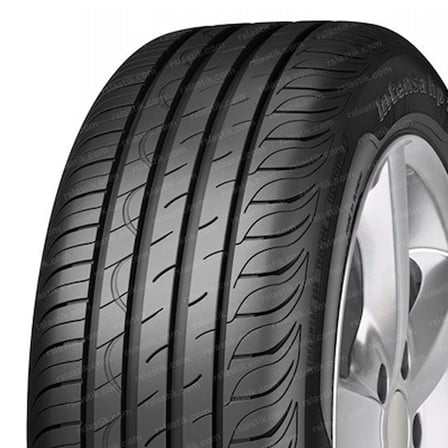 Sava 205/45R17 88V XL FP Intensa HP 2 2025 YAZ