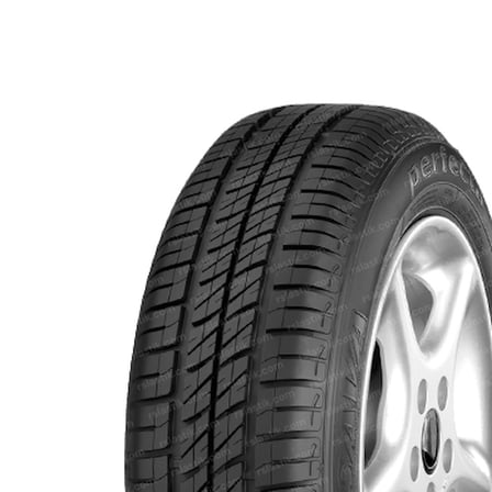 Sava 165/65 R14 79T Perfecta