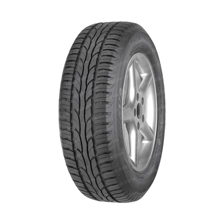 Sava 185/60R15 84H Intensa HP 2025 YAZ