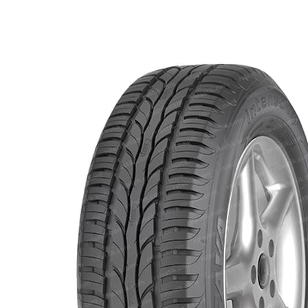Sava 195/50R15 82H Intensa HP 2026 YAZ