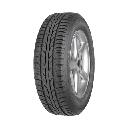 Sava 185/60 R15 88H XL Intensa HP
