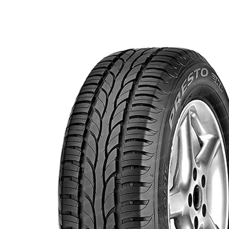 debica 185/60 r15 84h presto hp