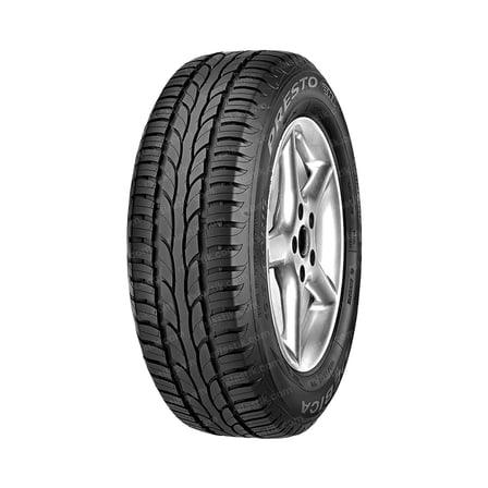 debica 185/60 r15 84h presto hp