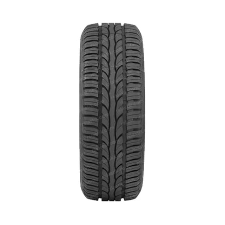 debica 185/60 r15 84h presto hp