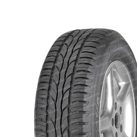 Sava 195/60R15 88H Intensa HP 2025 YAZ