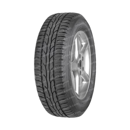 Sava 195/60R15 88H Intensa HP 2025 YAZ