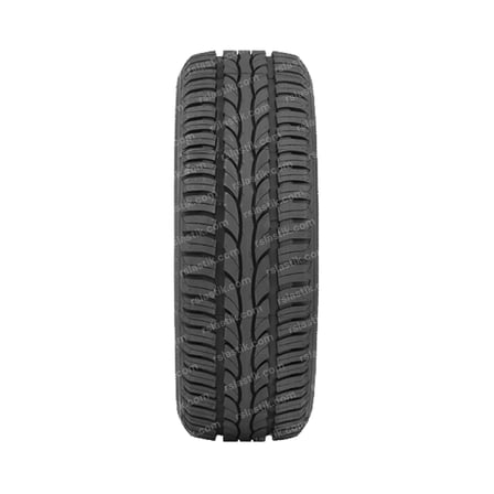debica 205/65 r15 94h presto hp