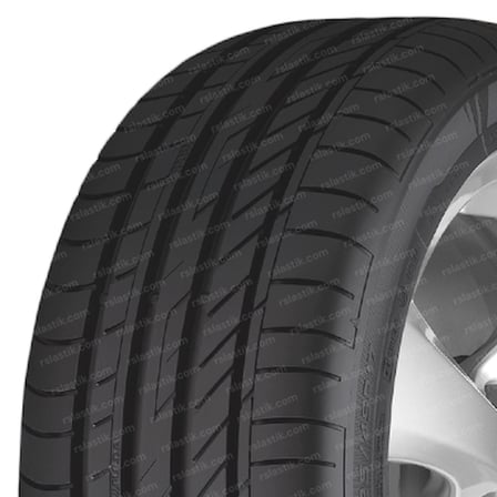 Fulda 235/45 R17 97Y XL Sport Control 2 FP