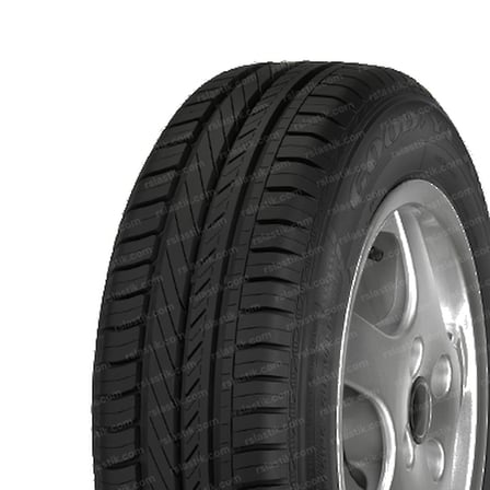 goodyear 175/65 r15 88t xl duragrip
