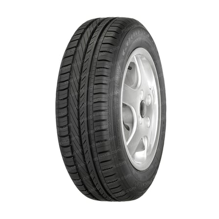 Goodyear 175/65 R15 88T XL DuraGrip